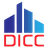 DICC