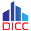 DICC Logo