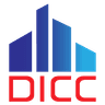 DICC Logo