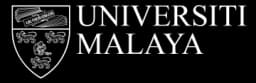 UM Logo
