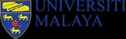 UM Logo